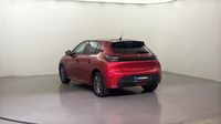 Peugeot 208 1.2 PureTech 75ch S&S Style — photo 8
