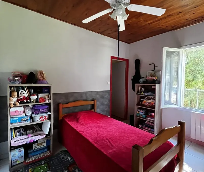 Photo 14