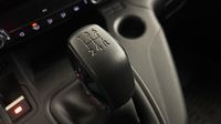 Peugeot Partner Standard 650kg BlueHDi 100ch S&S BVM5 Asphalt — photo 22