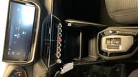 Peugeot 208 1.2 Hybrid 110ch Style e-DCS6 — photo 19