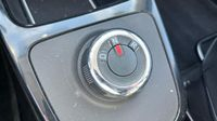 Dacia Spring 45ch Confort Plus - Achat Intégral — photo 26