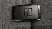 Renault Zoé R110 Evolution - MY22 — photo 16