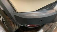 Dacia Duster 1.2 mild hybrid 130ch Journey — photo 21