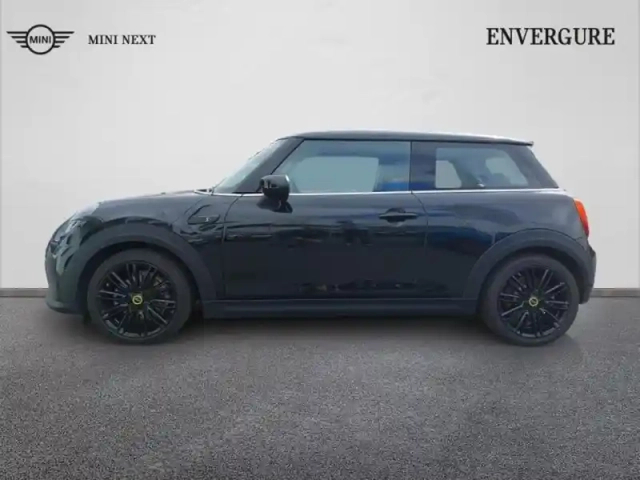 Mini Mini cooper se 184ch edition premium bva 5cv — photo 3