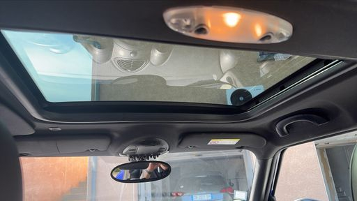 Mini Countryman 2.0 Cooper SD 143 Steptronic6 - N/A – 2015 – 129114 km – Diesel – Boîte Automatique — photo 29