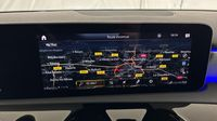 Mercedes Classe A 220 d 190ch Progressive Line 8G-DCT — photo 18