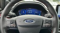 Ford Puma 1.0 EcoBoost 125ch mHEV ST-Line 6cv — photo 25