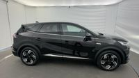 Renault Symbioz 1.6 E-Tech full hybrid 145ch Techno — photo 4