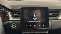 Renault Captur 1.0 TCe 90ch Evolution — photo 29