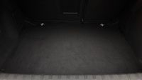 Peugeot 308 1.5 BlueHDi 130ch S&S Allure — photo 14