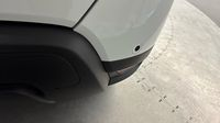 Dacia Duster 1.0 ECO-G 100ch Expression 4x2 — photo 21