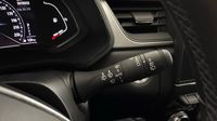 Renault Captur 1.3 TCe mild hybrid 160ch Techno EDC — photo 24