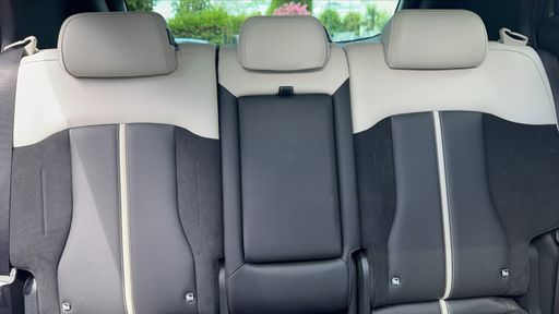 Kia Sportage 1.6 T-GDi 239 BVA8 - GT Line Premium – 2025 – 10279 km – Hybride essence – Boîte Automatique — photo 37