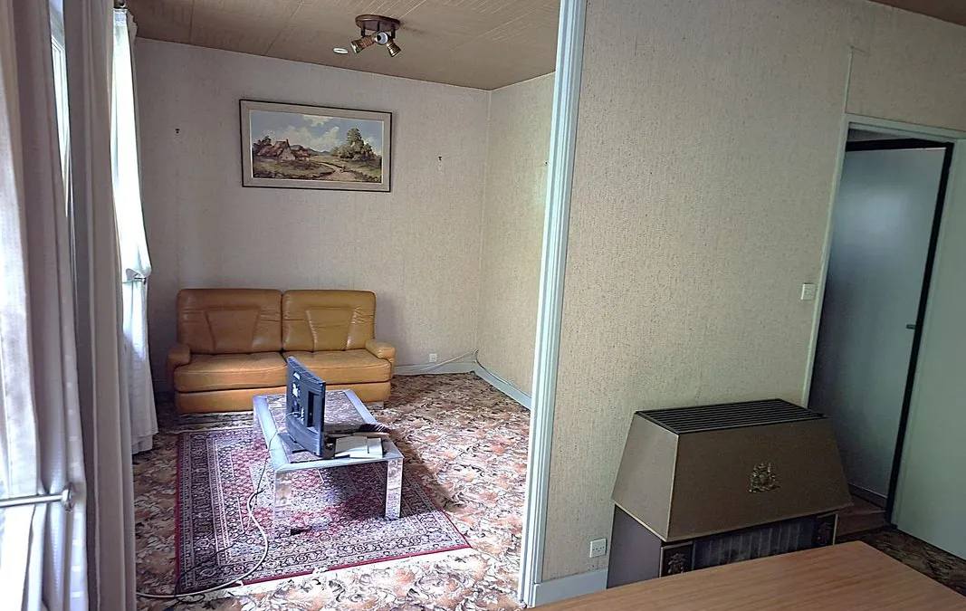 Photo 3
