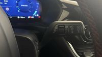Ford Puma 1.0 Flexifuel 125ch S&S mHEV ST-Line — photo 24