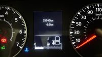 Dacia Duster 1.5 Blue dCi 115ch Prestige 4x2 E6U — photo 9