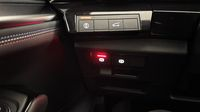 Renault Rafale 1.2 E-Tech full hybrid 200ch esprit Alpine - 25 — photo 26