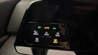 Volkswagen Golf 2.0 TDI SCR 150ch R-Line DSG7 — photo 23