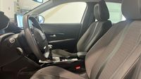 Peugeot 208 1.2 PureTech 100ch S&S Allure — photo 12