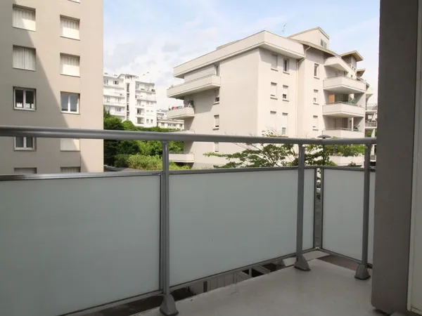 T4 + BALCON + PARKING COPRO