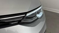 Volkswagen Golf 1.5 eTSI OPF 130ch Active DSG7 — photo 17