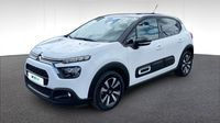 Citroen C3 1.2 PureTech 83ch S&S Shine