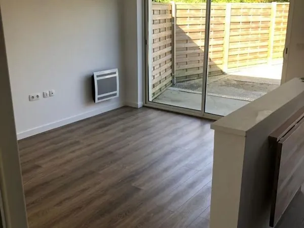 Maison/Villa T2