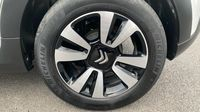 Citroen C3 1.2 PureTech 83ch S&S Shine — photo 12