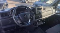 Renault Master F3500 L2H2 2.3 Blue dCi 135ch Confort Euro6E — photo 20