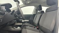 Citroen C3 1.5 BlueHDi 100ch S&S Feel E6.d — photo 9