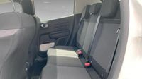 Citroen C3 1.2 PureTech 110ch S&S Shine EAT6 — photo 10