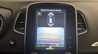 Renault Scénic 1.2 TCe 130ch energy Intens — photo 28