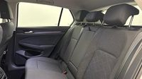 Volkswagen Golf 2.0 TDI SCR 116ch Life Plus — photo 13