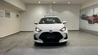 Toyota Yaris 116h Dynamic 5p MC24 — photo 1