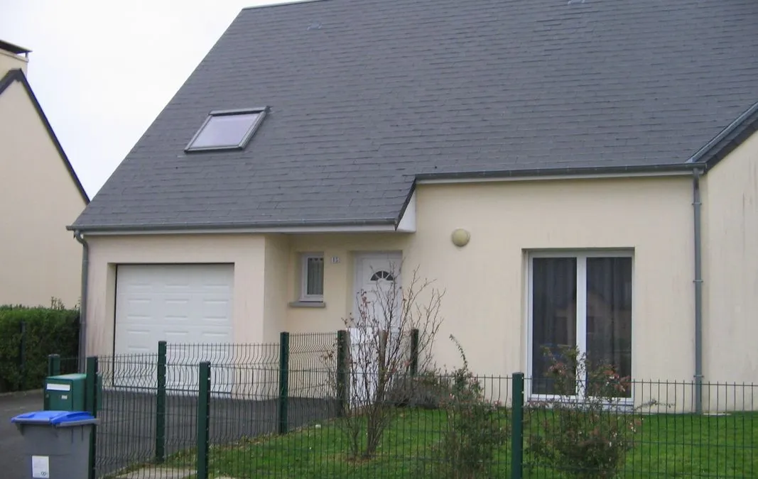 Photo 1