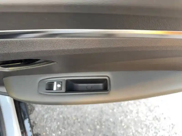 Renault Megane e-tech ev60 220 ch optimum charge — photo 27