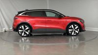 Renault Mégane E-Tech Electric EV60 220ch Techno super charge -C — photo 4