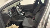 Renault Clio 1.0 TCe 90ch Equilibre — photo 12