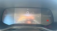 Renault Clio 1.5 Blue dCi 100ch Evolution - 24 — photo 10