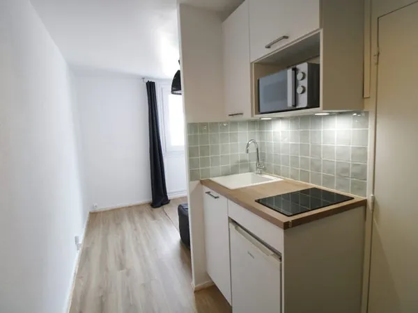 STUDIO VAUBAN LILLE
