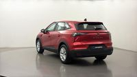 Renault Symbioz 1.8 E-Tech full hybrid 160ch Evolution - 25 — photo 8