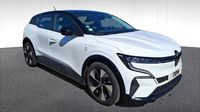 Renault Mégane E-Tech Electric EV40 130ch Equilibre boost charge — photo 3