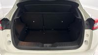 Nissan Juke 1.0 DIG-T 114ch Tekna DCT 2023 — photo 14