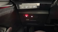 Mercedes Glc 300 e 211+122ch AMG Line 4Matic 9G-Tronic Euro6d-T-EVAP-ISC — photo 28
