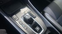 Nissan Qashqai e-POWER 190ch Tekna 2022 — photo 34