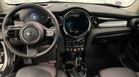Mini Mini Cooper 136ch Edition Premium Plus BVA7 — photo 11