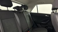 Volkswagen T-Roc 1.5 TSI EVO 150ch Style DSG7 — photo 29