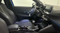 Peugeot 208 1.2 PureTech 100ch S&S GT Line BVM6 — photo 15