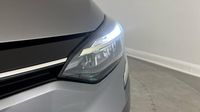 Renault Clio 1.0 TCe 90ch Equilibre — photo 17