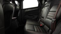 Renault Arkana 1.6 E-Tech 145ch RS Line -21B — photo 13